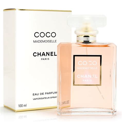 chanel madame mademoiselle notes|Chanel coco mademoiselle fragrance notes.